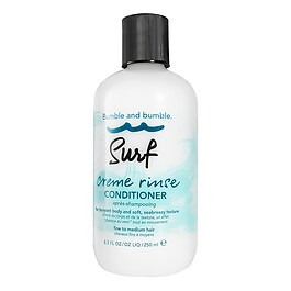 Surf Creme Rinse Conditioner  